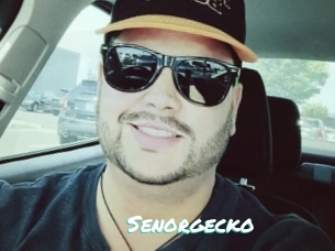 Senorgecko