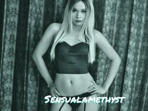 Sensualamethyst