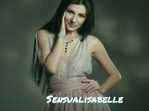Sensualisabelle