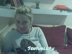 Sensuall4u