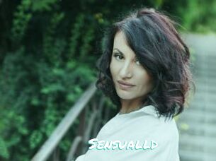 Sensualld