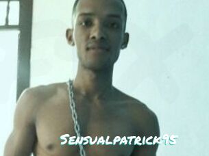 Sensual_patrick_95