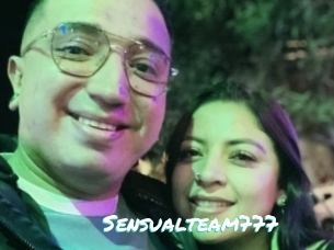 Sensualteam777