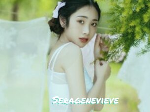 Seragenevieve