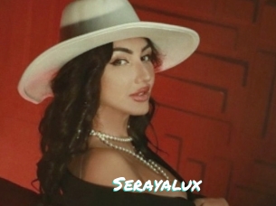 Serayalux