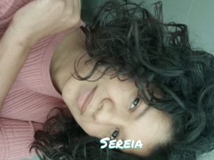 Sereia