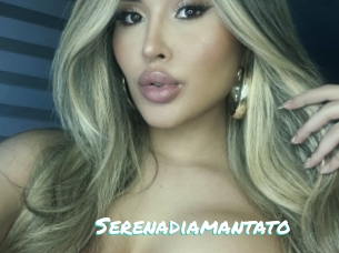 Serenadiamantato