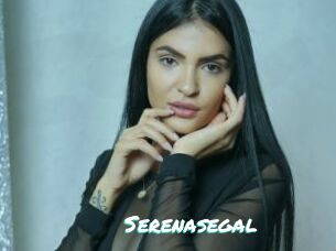Serenasegal