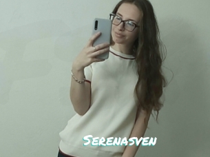 Serenasven