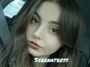 Serenatress