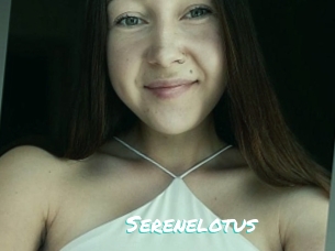 Serenelotus