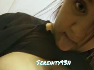 Serenity9311