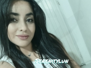 Serenitylun