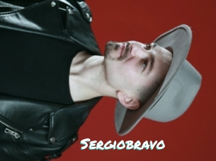 Sergiobravo