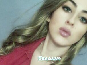 Seronna