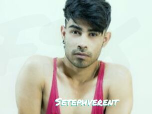 Setephverent