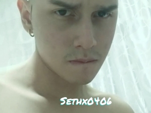 Sethx0406