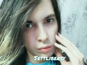 settliberty Free Sites X