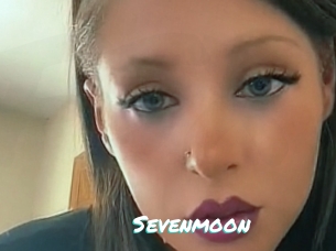 Sevenmoon