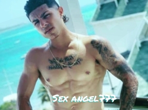 Sex_angel777
