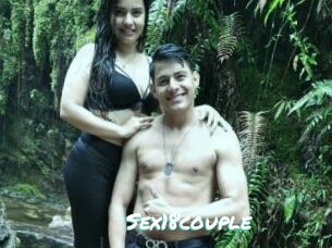 Sex18couple