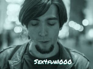 Sex4fun1000