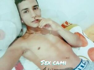 Sex_cami