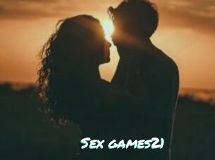 Sex_games21