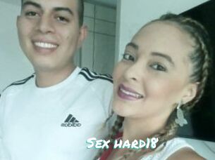 Sex_hard18