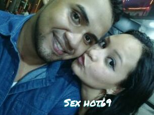 Sex_hot69