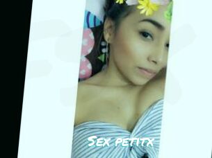 Sex_petitx