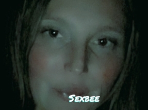 Sexbee