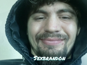 Sexbrandon