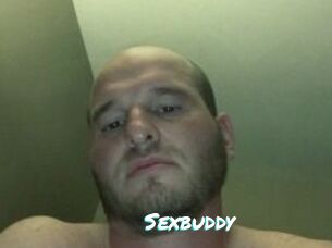 Sex_buddy