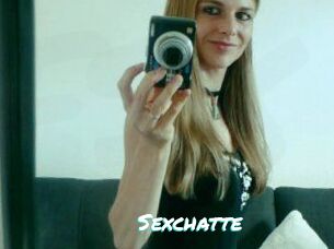 Sexchatte