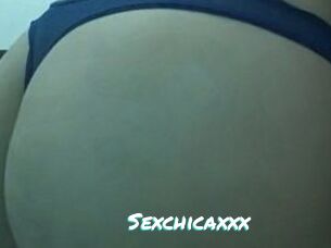 Sexchicaxxx