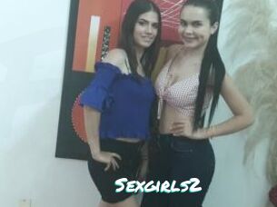 Sexgirls2