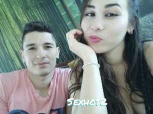 Sexhot2