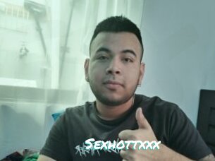 Sexhottxxx