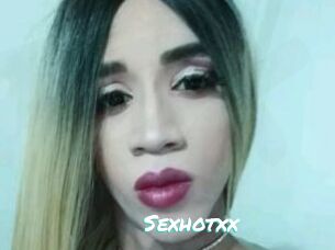Sexhotxx