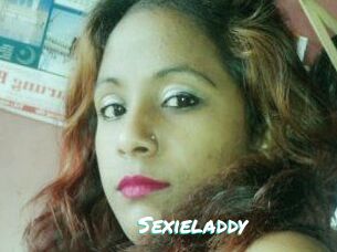 Sexieladdy