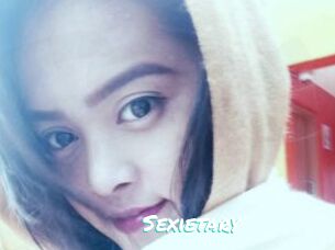 Sexietary