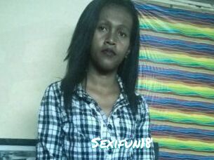 Sexifun_18