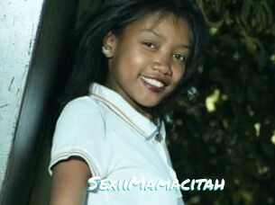 SexiiMamacitah