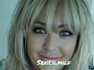 Sexililmilf