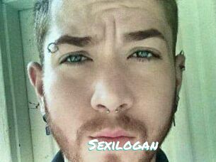 Sexi_logan