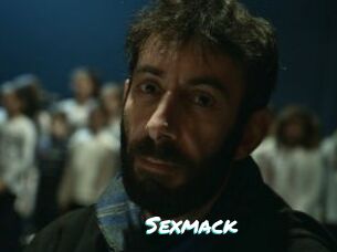 Sexmack