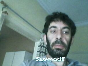 Sexmack18