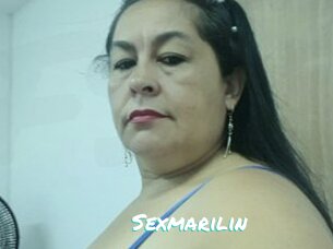 Sexmarilin