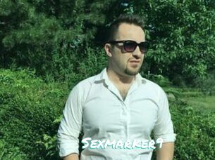 Sexmarker9